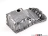 KARTER PASSAT A4 A6 1.8