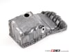 KARTER PASSAT A4 A6 1.8