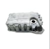 KARTER SENSÖR DELİKLİ PASSAT-GOLF-JETTA 2.0 FSI BWA-BPY