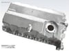 KARTER SENSÖRLÜ CADDY 1.9-2.0 2004-11 BDJ-BJB-BKC-BKD-BXE