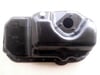 KARTER SENSÖRLÜ GOLF-JETTA-POLO-FABİA-YETİ-IBIZA-CORDOBA 1.2 TSI CBZA-CBZB