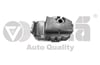 KARTER SENSÖRLÜ JETTA-GOLF-PASSAT-OCTAVİA 1.4 TSİ 2006-11 CAXA-BMY-BLG-CAVD