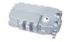 KARTER SENSÖRLÜ JETTA-PASSAT-GOLF 5-CADDY-FABIA-OCTAVIA BKP BLS BMA CBAB  03G103603AB
