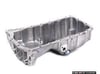 KARTER SENSÖRLÜ PASSAT/A4 1.8 T AWF MOTOR