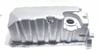 KARTER SENSÖRLÜ T5 1.9 AXB-AXC