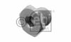 KARTER TAPASI 12X1.5   N42-45-46