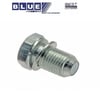 KARTER TAPASI CRAFTER GOLF 4-OCTAVIA-BORA-LEON-A3-A4-IBIZA-FABIA FEB15374 N90813201 N90813203 N91101401