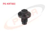 KARTER TAPASI DUCATO III/BOXER III/JUMPER III/CMAX 04-08/ FOCUS II-III-IV/TRANSıT V18401-06/ FESTA 08-12/FUSION 02-12/ CONNECT 02-13/TRANSIT CUSTOM 14-/ TRANSIT V363 14-