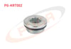 KARTER TAPASI FIAT DUCATO I-II 1998-2005