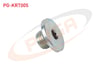 KARTER TAPASI FIAT LINEA - FIORINO - G.PUNTO 2007-