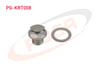 KARTER TAPASI FORD 1996-2002