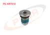 KARTER TAPASI MIKNATISLI FIAT DOBLO II 2005-2010