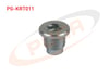 KARTER TAPASI MIKNATISLI RENAULT 9 - 19 - CLIO - KANGOO 1988-2001