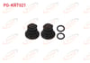 KARTER TAPASI POLO / GOLF / PASSAT / CADDY / TIGUAN / A1 / A3 / A4 / A6 / Q3 / LEON / OCTAVIA / SUPER B
