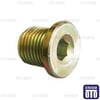 KARTER YAĞ TAPASI (PULLU)/1146063 FOCUS/FIESTA/206/307 1.4/1.6 TDCI 0311.29 2S6Q 6730 AA