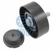 KASNAK 03F145276