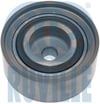 KASNAK 03G109244A