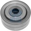 KASNAK 03G145276A