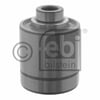 KASNAK 058115136 VİSCO YATAK PASSAT 5 1.8T-1.9TDİ