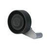 KASNAK E65 DEMİRLİ  N62-73