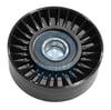 KASNAK SPRİNTER 642