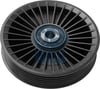KASNAK SPRİNTER-VİTO KANALLI  611-612