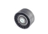 KAYIŞ GERGİ MAKARASI N54 E71 / F01  / F02