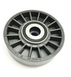 KAYIŞ GERGİ MEKANİZMA KASNAĞI DÜZ MERCEDES C-SERİSİ (202) E-SERİSİ (W124,W210) S-SERİSİ (W140) SL (W129,W124)1.8,200,230E 200,200D,200E,230E