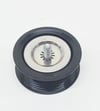 KAYIŞ GERGİ RULMANI KANALLI VIANO W639 10 VİTO W639 10 SPRİNTER 06. 6512000670 11927HG00B