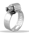 KELEPCE 16 23 GENISLIK: 8,5mm