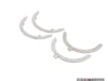 KENAR AY STD. AFN-AGR PASSAT 4/5-CADDY 3-T5 AXB-AVF-BJB-BKP