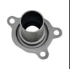 KILAVUZ KOVANI PRIZDREK KAPAGI BORA-CADDY-FABIA-OCTAVIA-ROOMSTER 3114600007