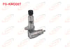 KILOMETRE DISLISI 15 TERS FIAT DKS / SLX