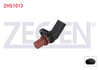 KILOMETRE HIZ SENSORU AUDI A3 1.6 TDI 09-12 / VW GOLF VI 1.6 TDI 09-12 / GOLF VII 1.4 TSI 12- / PASSAT 1.4 TSI 10-14 / POLO 1.0 17-21 / SKODA OCTAVIA III 1.6 TDI 12-15 / SEAT LEON 1.6 TDI 10-12
