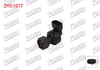 KILOMETRE HIZ SENSORU FIAT DOBLO 1.6 16V 2001- / PALIO 1.2 2001-2004