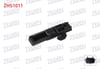 KILOMETRE HIZ SENSORU FORD FIESTA V - VI 2001-2012 / FOCUS I - II - FUSION 1998-2011 / FOCUS C-MAX 2003-2007 / MAZDA 2 2003-2007
