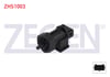 KILOMETRE HIZ SENSORU HYUNDAI ACCENT - ELANTRA - GETZ - MATRIX - SANTA FE - SONATA - TUCSON - I10 - I20 - I30 01-17/ IX20 2010-/ KIA SPORTAGE