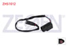 KILOMETRE HIZ SENSORU KABLOLU FORD TRANSIT - TOURNEO CONNECT M-T 2002-2013/ FOCUS I - II M-T 1998-2011/ FOCUS C-MAX M-T 2003-2007