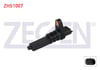 KILOMETRE HIZ SENSORU OPEL ASTRA G 1998-2005 / CORSA B 1993-2000 / COMBO B 1994-2001 / VECTRA B 1995-2003 / TIGRA A 1994-2000 / ZAFIRA A 1999-2005
