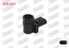 KILOMETRE HIZ SENSORU VOLKSWAGEN GOLF 1.6 2000-2013 / POLO 1.6 2002- / CADDY 1996-2003 / AUDI A3 1997-2003