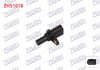 KILOMETRE HIZ SENSORU VOLKSWAGEN GOLF 1998-2006 / AUDI A3 1997-2003 / SEAT LEON 2000-2006