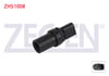 KILOMETRE HIZ SENSORU VW GOLF IV - BORA - LUPO 1997-2005 / POLO 1999-2012 / CADDY II 1995-2004 / AUDI A3 1996-2003 / SEAT LEON - TOLEDO II 99-06 / IBI