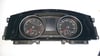 KİLOMETRE SAATİ GOLF 7 1.4 TSI A2C34830000  LİMO