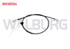 KILOMETRE TELI CITROEN JUMPER I / FIAT DUCATO (230) / PEUGEOT BOXER I 1.9D 2.5D 2.8D 2.5TDI 2.8TDI ME SANZIMAN 1994-2002