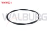 KILOMETRE TELI KISA PEUGEOT J9