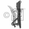 KIZAK ALT GERGİLİ   N40-45