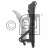 KIZAK ALT GERGİLİ   N42-46