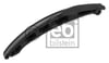 KIZAK GOLF 5 1.6 FSİ