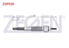 KIZDIRMA BUJI 10,5V KIA BESTA 2.2D 1993-2003 / MAZDA E 2200 (SR2) 2.2D 1984-2004 / MAZDA 626 III (GD) 2.0D 1987-1992