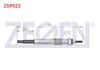 KIZDIRMA BUJI 10V FORD TOURNEO CONNECT 1.8 TDCI 2002-2013 / FOCUS II (DA) 1.8TDCI 2004-2011